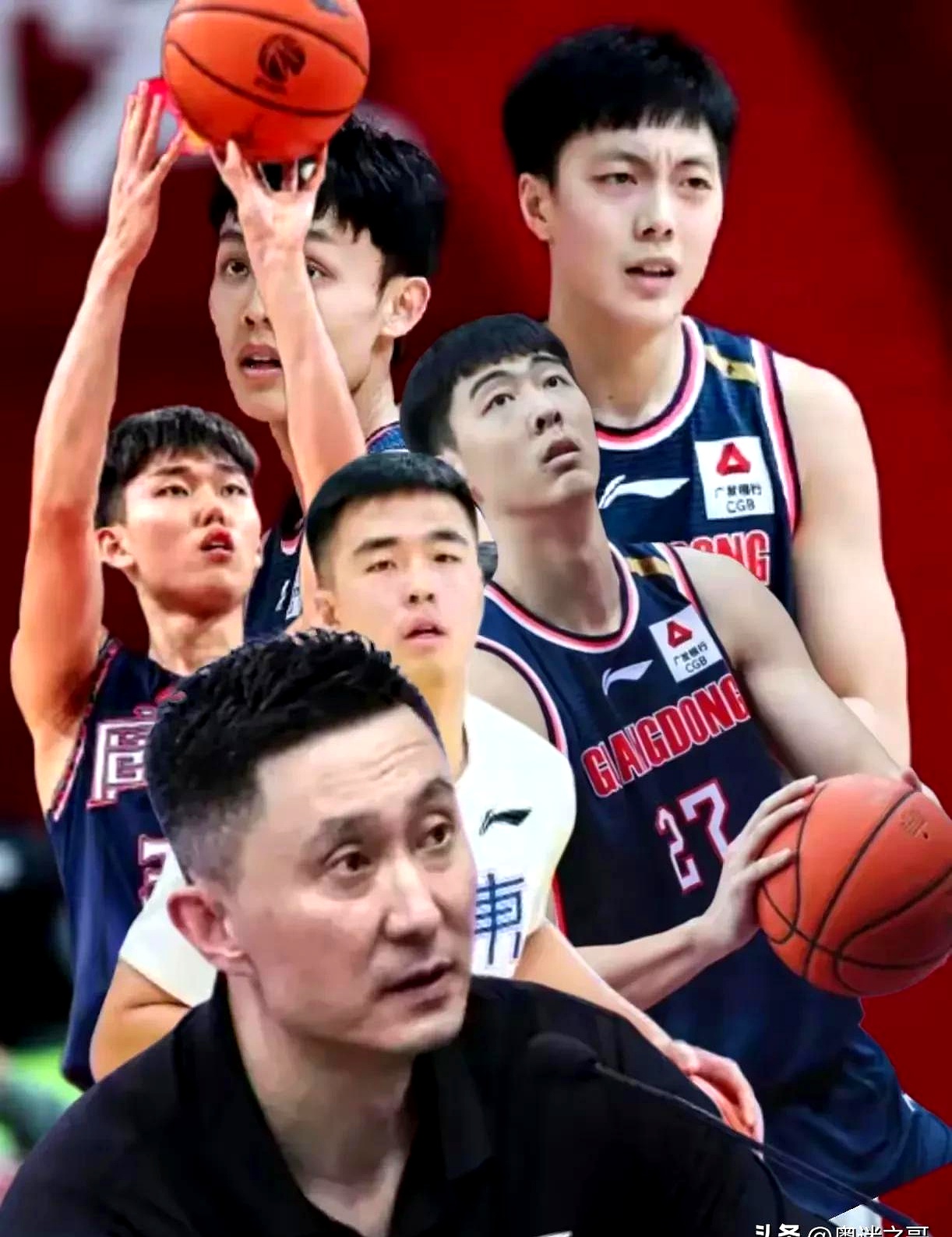 风云突变！山东男篮赛前强势反弹，足总杯版图或变，赛场秩序良好，资深球员宣示担当的简单介绍-九游官方平台