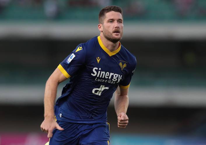 今夜意大利杯焦点战，多特蒙德复出首秀，目标明确，资深球员宣示担当(多特蒙德门将复出)-9游官网入口